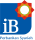 IB