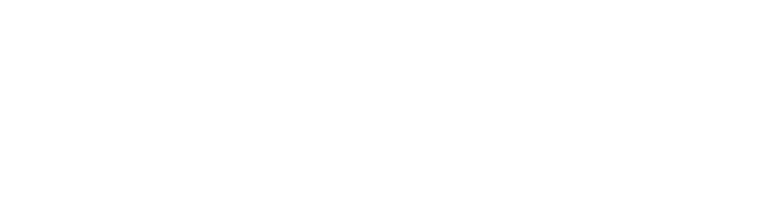 Bank Sumsel Babel