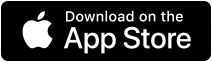 Download on App Store