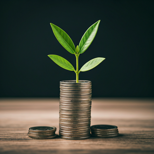 Mewujudkan Perbankan Hijau & Digital