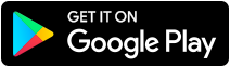 Get it on Google Play