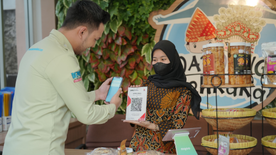 MSME Clinic Activities