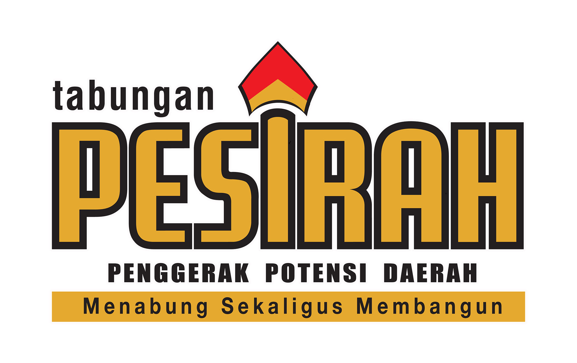 Tabungan Pesirah