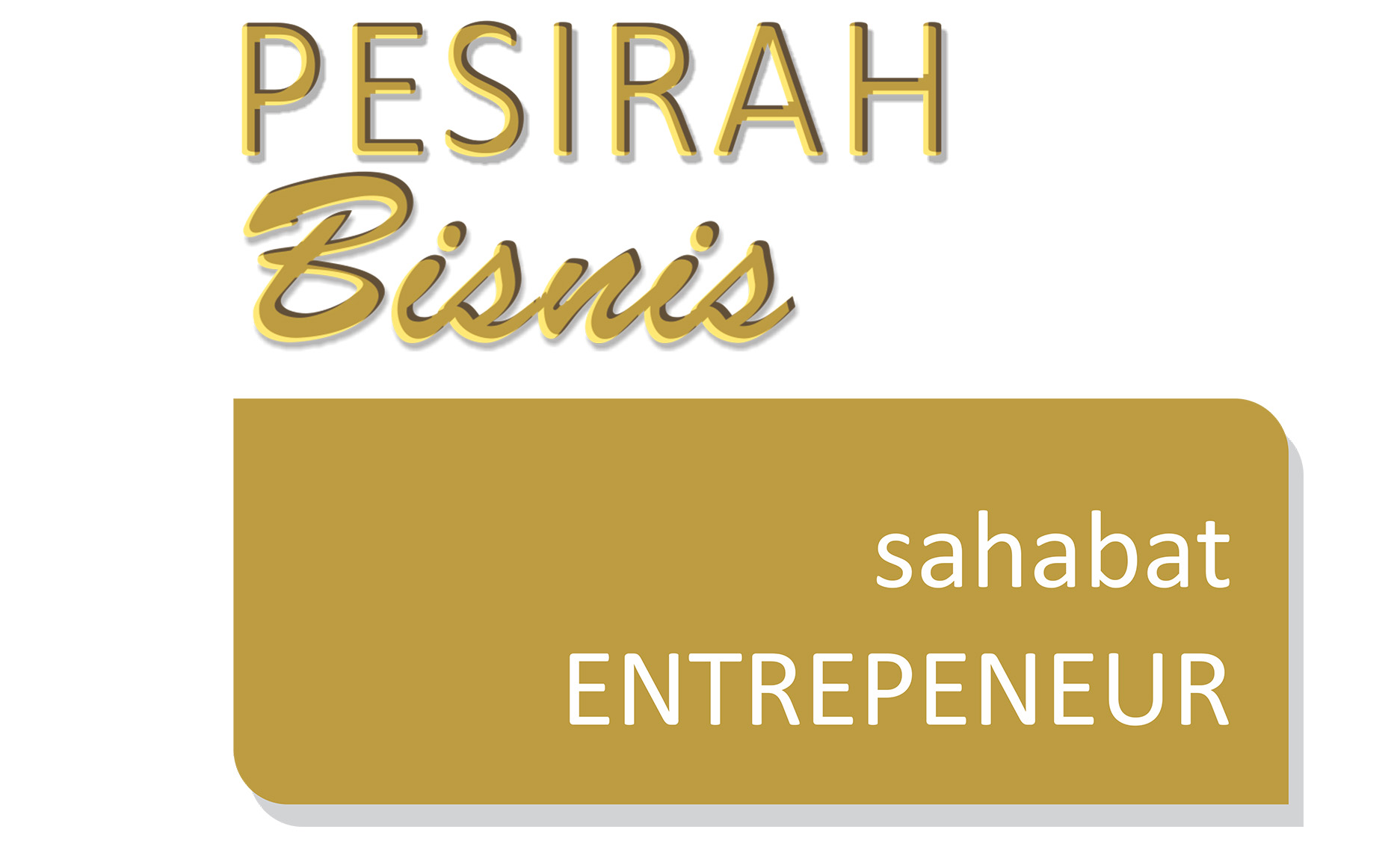 Tabungan Pesirah Bisnis