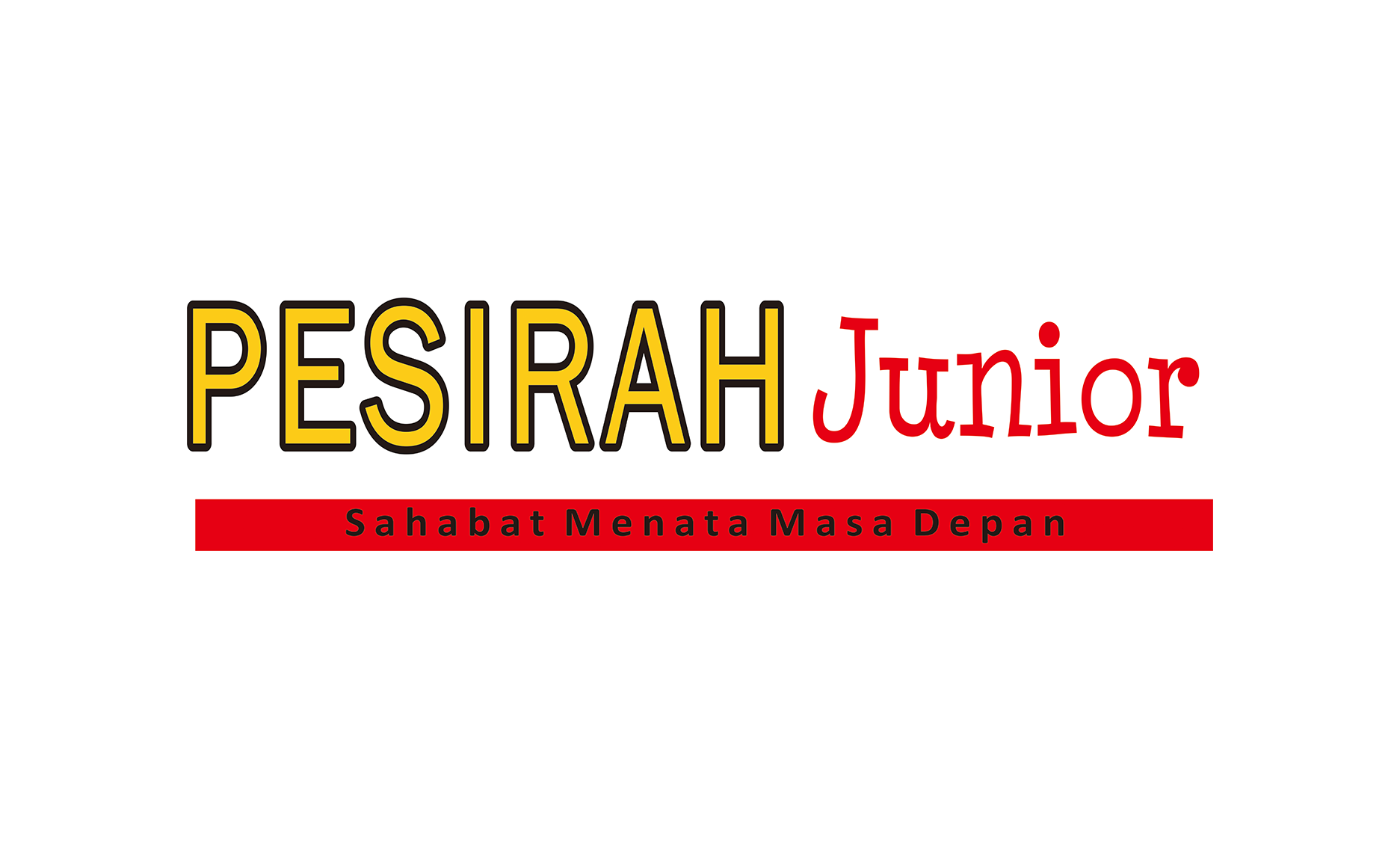 Tabungan Pesirah Junior