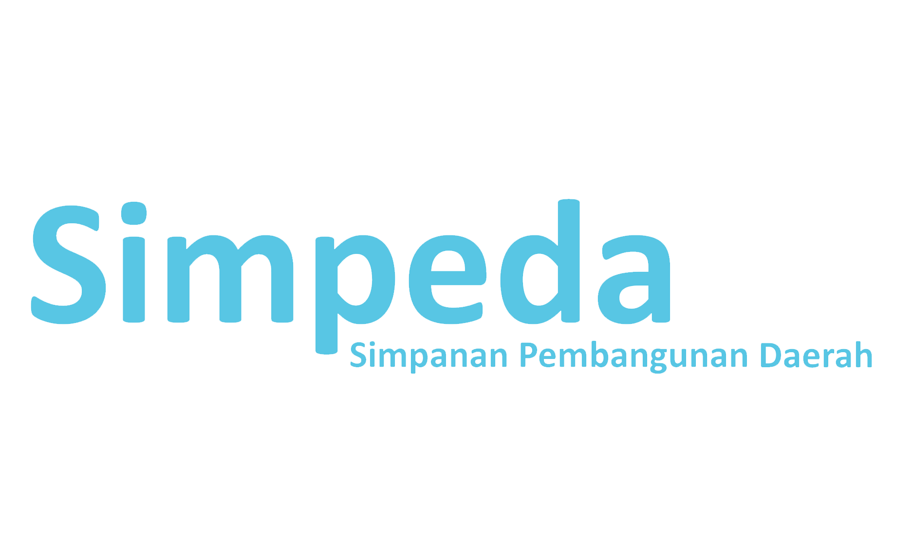 Simpeda