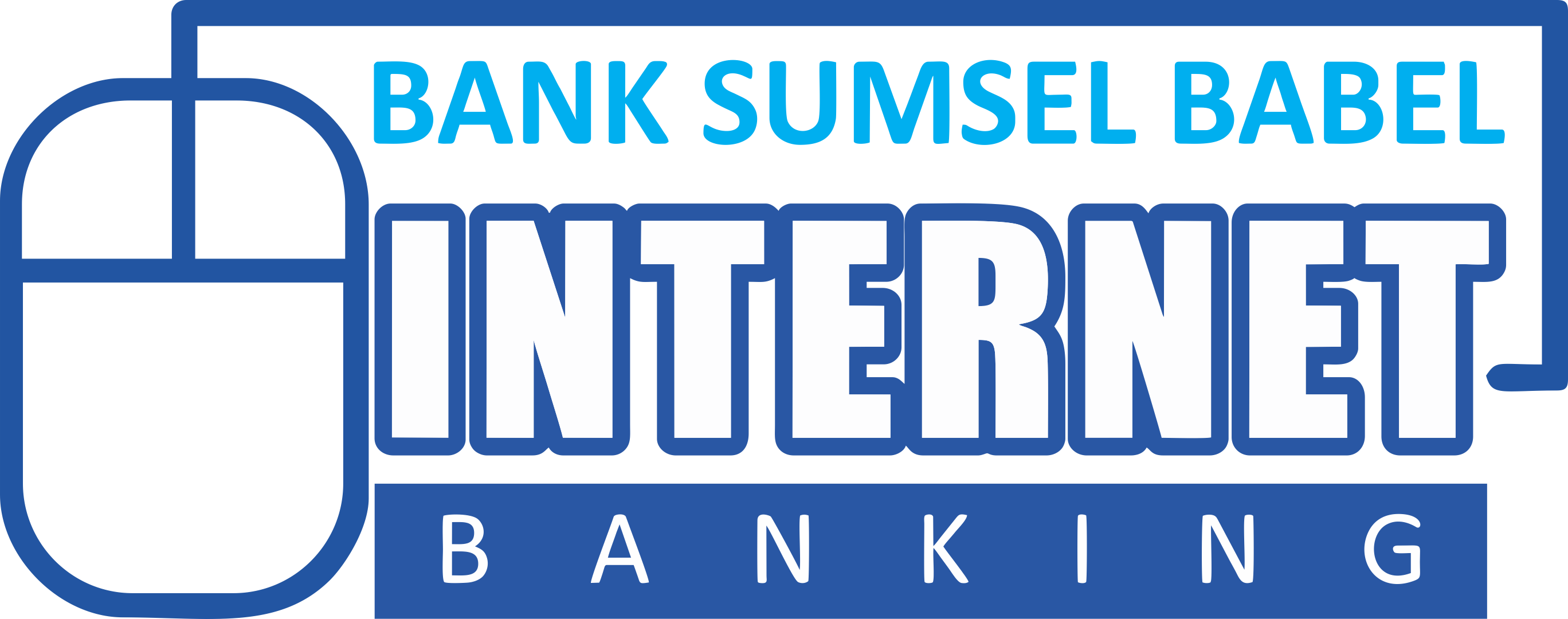 Internet Banking