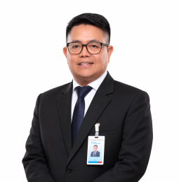 Muhamad Suryadi