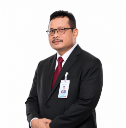 Fery Afriyanto