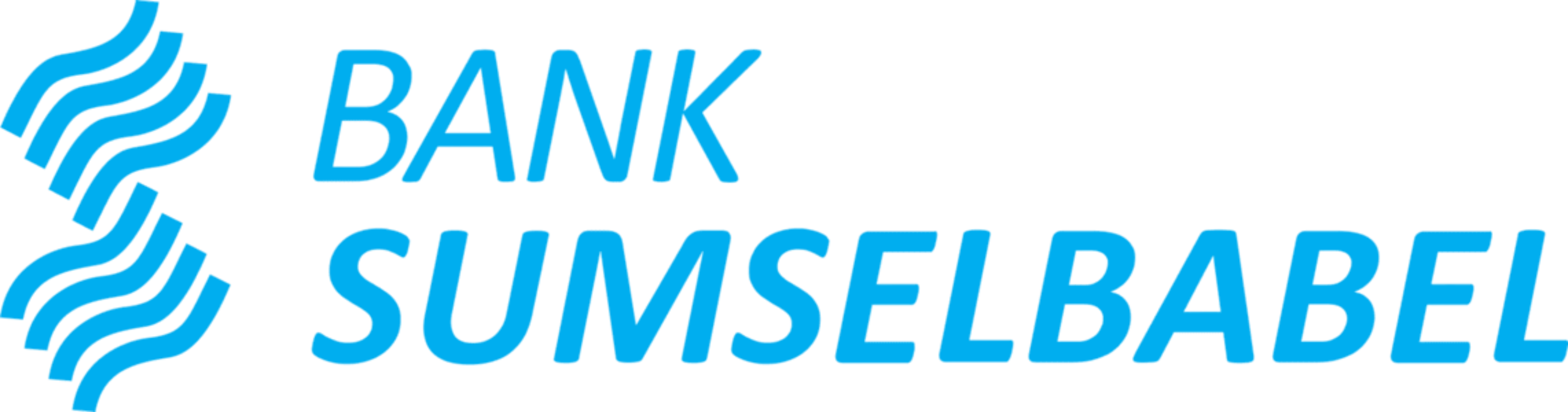 PENGUMUMAN PELELANGAN TERBUKA PASCAKUALIFIKASI