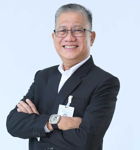 Dorong Optimalisasi Aset melalui Lelang Serentak II Tahun 2026, Bank Sumsel Babel Hadirkan 61 Objek Lelang Terbuka bagi Masyarakat dan Dunia Usaha