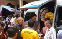 Bank Sumsel Babel Siap Layani Wajib Pajak "Online" 24 Jam
