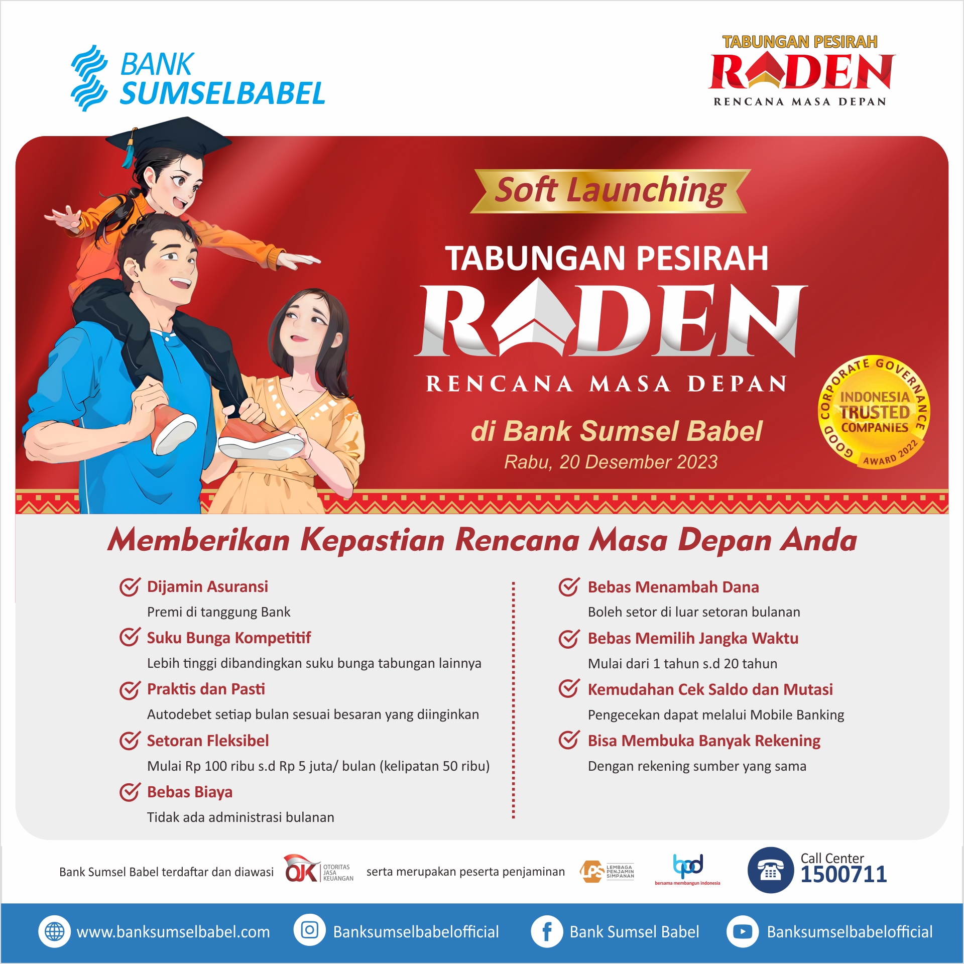 Pesirah Raden