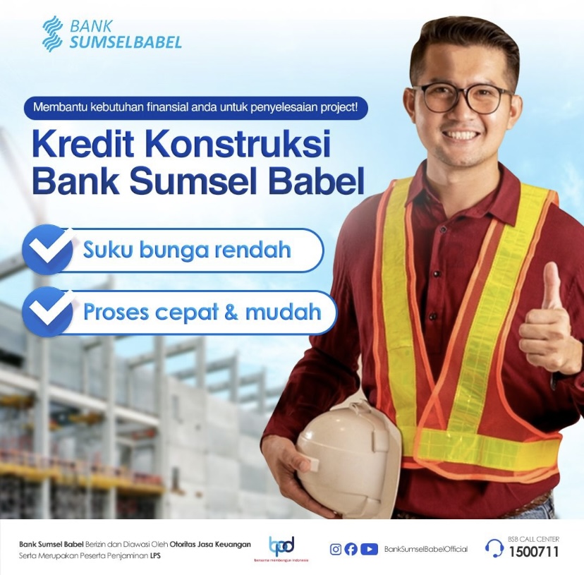 Membantu Kebutuhan Finansial Anda Untuk Penyelesaian Project