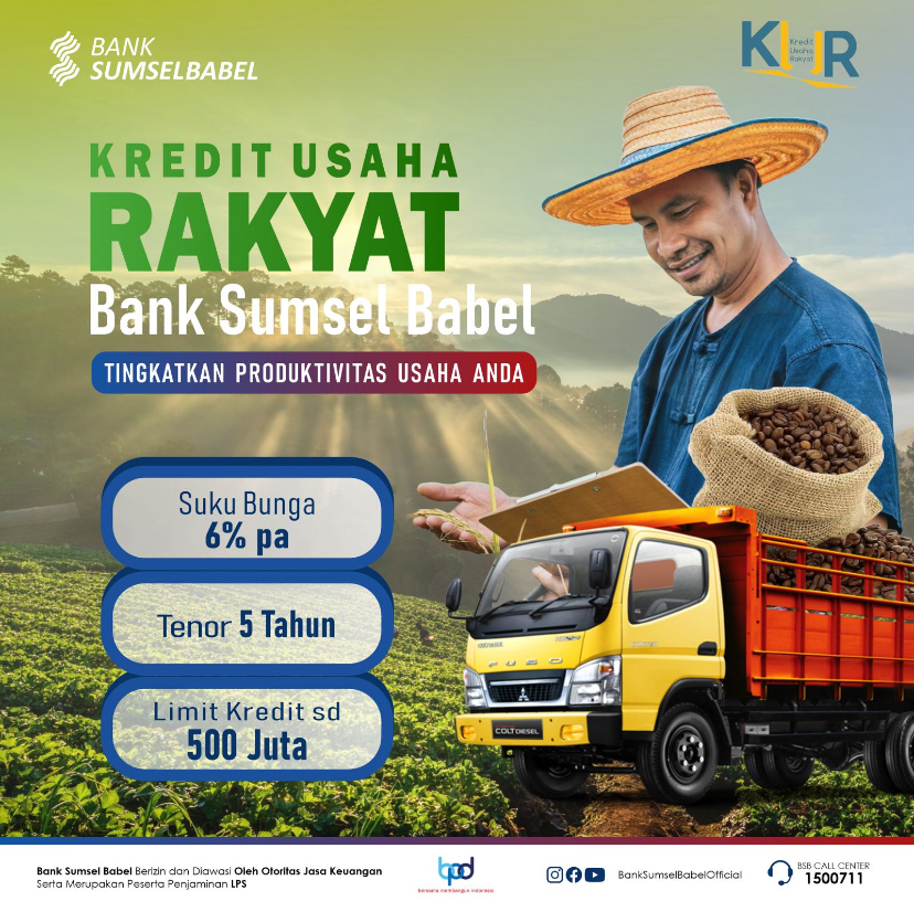 Tingkatkan Produktivitas Usaha Anda