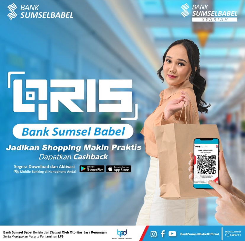 Jadikan Shopping Makin Praktis
