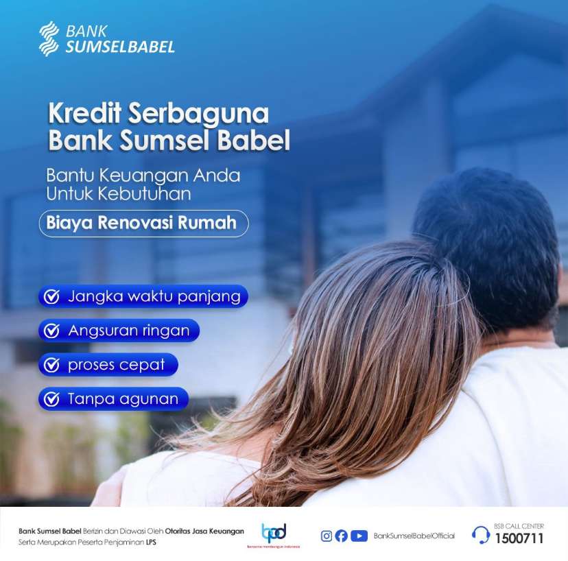 Wujudkan Renovasi Rumah Impian Anda Tanpa Khawatir Biaya