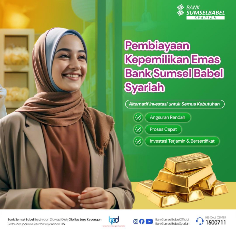 Investment Alternatives for All Needs