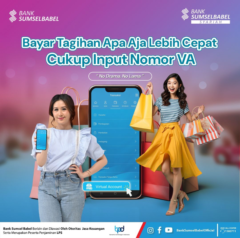 Pay Any Bill Faster