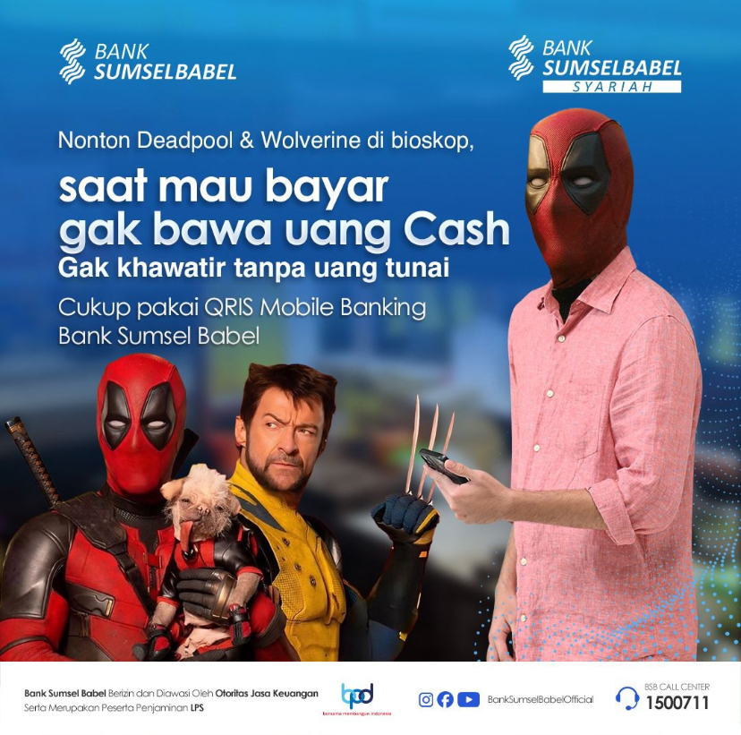 No Cash No Problem