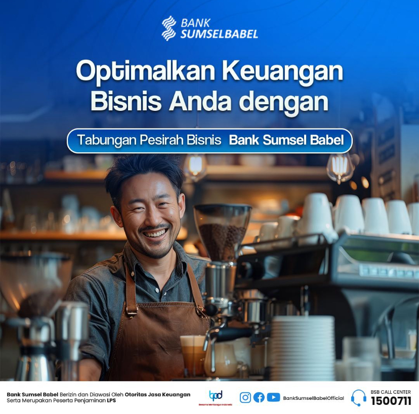 Optimise Your Business Finances
