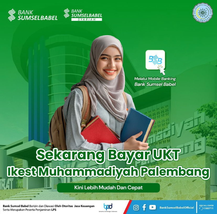 College Payments Made Simpler with BSB Mobile