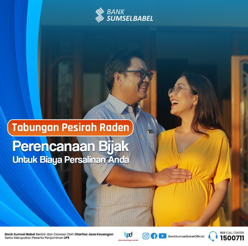 Perencanaan Bijak Untuk Masa Depan
