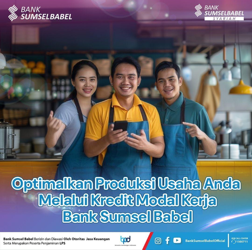 Optimise Your Business Production
