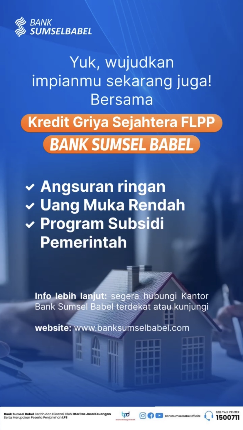 Own Your Dream Home