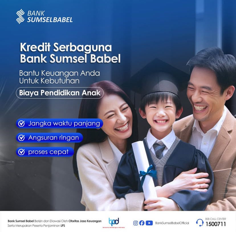 Bright Future Brilliant Education