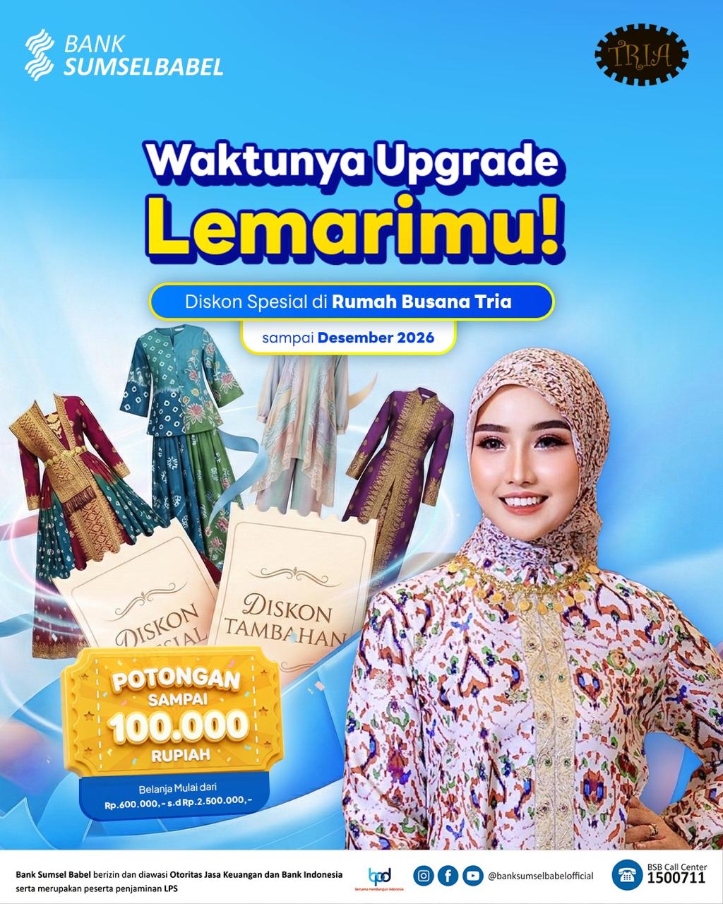 It is Time to Upgrade Your Wardrobe