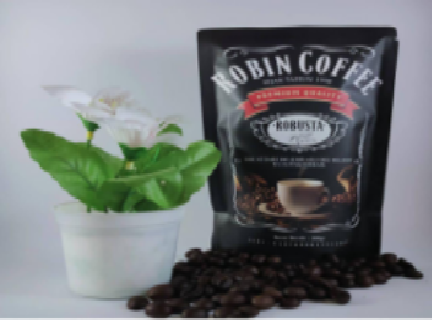 Kopi Alrobin