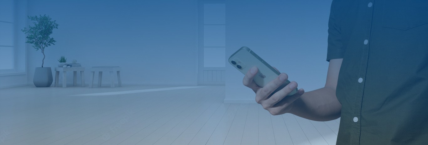 Transaction Security Tips