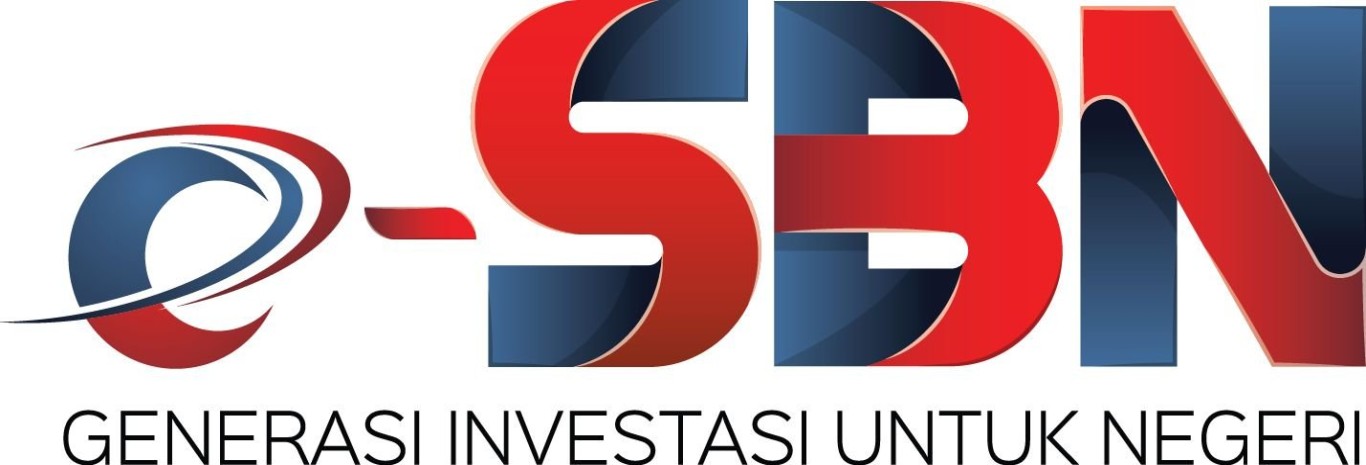 Surat Berharga Negara (SBN) Ritel
